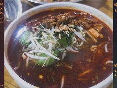 -郭记豌豆鲜粉