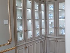 -Me Coffee下午茶艺术空间