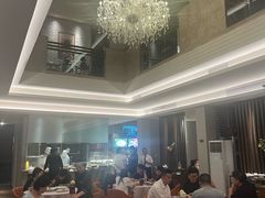 -玖味(老工人西路店)