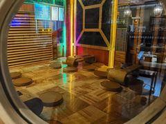 -元启堂·中医正骨推拿·经络足道(夏湾店)