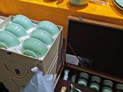 -中国农业博物馆