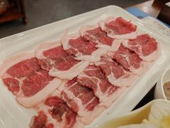 -聚宝源(新源里店)