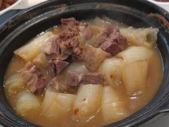 -金河半岛园林酒家(金融城店)
