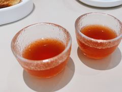 -蔡澜点心·粤菜(丽泽天街店)