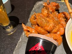 -花迹(富春江东街店)