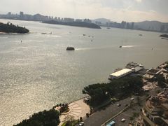 -必胜客(海滨店)