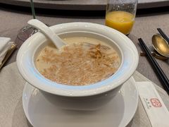 -福玺荟(外滩罗斯福店)