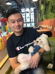 点击看大图 -曼都发型·臻选