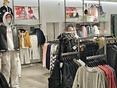 -三福百货(石路店)