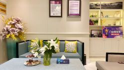 -静博士·养生养颜