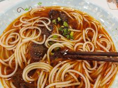 -进哥湖南津市牛肉粉店(下沙店)