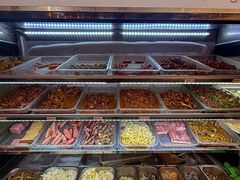 -脑馋粉儿(三里屯店)