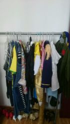 -童影世家儿童摄影(梨园店)