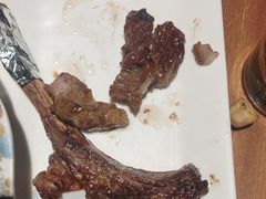 -味见·荣家(亚泰大街店)