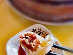 -老字号润家庄烫面饺