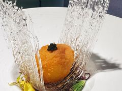 -于塗·文化餐厅(棕榈店)