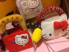 -义乌国际商贸城