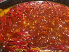 -蜀大侠火锅(总府路店)