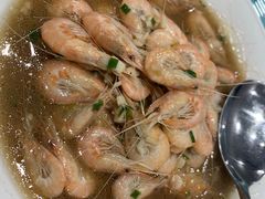 -庆余楼·用心与食材·特色菜&灶头面(仙蠡墩店)