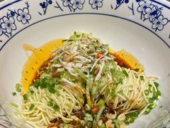 -鸡毛店·川菜(双楠店)