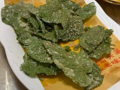 -绍兴老味道·非遗门店(银泰城店)