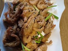 -沐泷泉(阳光店)