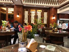 -勤德兴(湖滨路店)