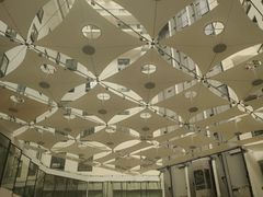 -北京民族园葉子里酒店(鸟巢店)