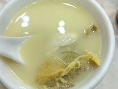 -凤城礼记鱼翅海鲜酒家(新马路总店)