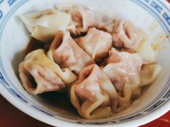 -纯阳馆鱼香排骨面(东二道街店)