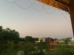 -大地土窑菜馆·特色罗浮农家菜(罗浮山景区店)