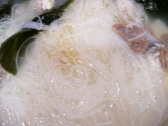 -汤W城市微度假(仓山店)