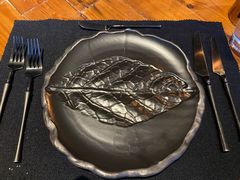 -AZUL by FUEL蓝色·法式酒馆(琶醍店)