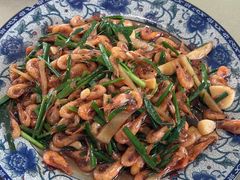 -生态苑农庄(十里画廊遇龙河店)