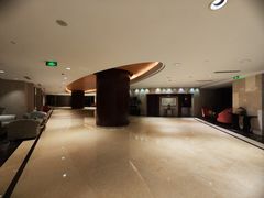 -诸暨耀江开元名都大酒店·西子灶中餐厅