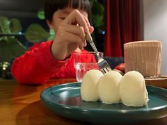 -转山咖啡(松柏社区店)