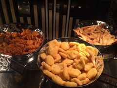 -乐天大喜屋(创兴广场店)