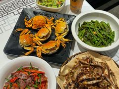 -靓虾二哥·龙虾馆(大塘总店)