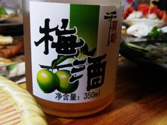 -福田居酒屋
