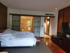 -石梅湾艾美度假酒店