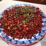 金沙天街杨记隆府