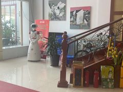 -君豪蟹都·湖景·农家乐(蟹舫苑店)
