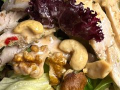 -红卡Cafe(尚8里店)