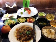 -一升庵(仙霞路店)