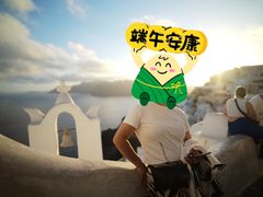 -RIMOWA(成都太古里店)