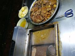 -小草糖水(海棠村店)