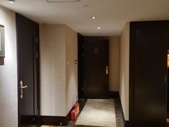 -广州地中海国际酒店