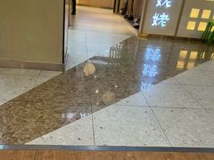 -胖姥姥·川湘闽菜(汕尾蓝天广场店)