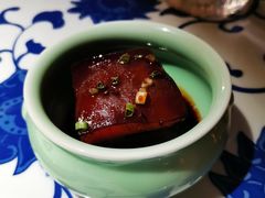 -江南赋(内蒙古大厦店)