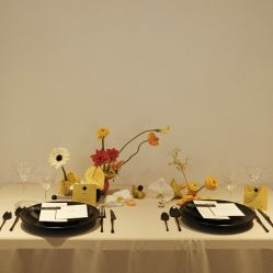 -Sugar苏格婚礼策划工作室